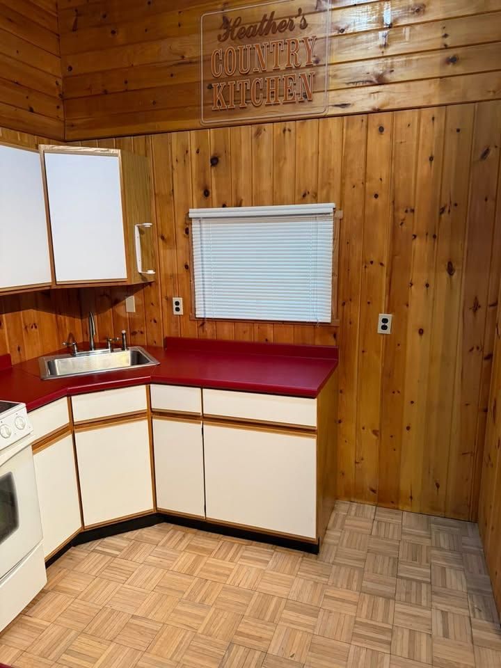 All Photos for COMPANY NAME in Boston, MA