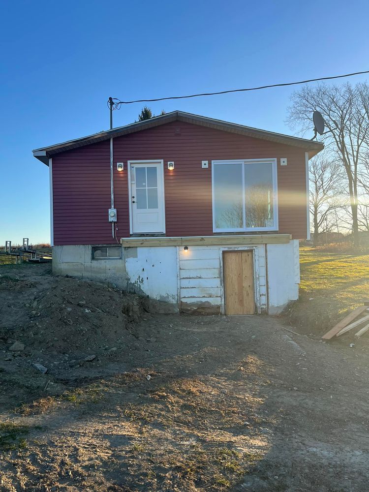 All Photos for COMPANY NAME in Boston, MA