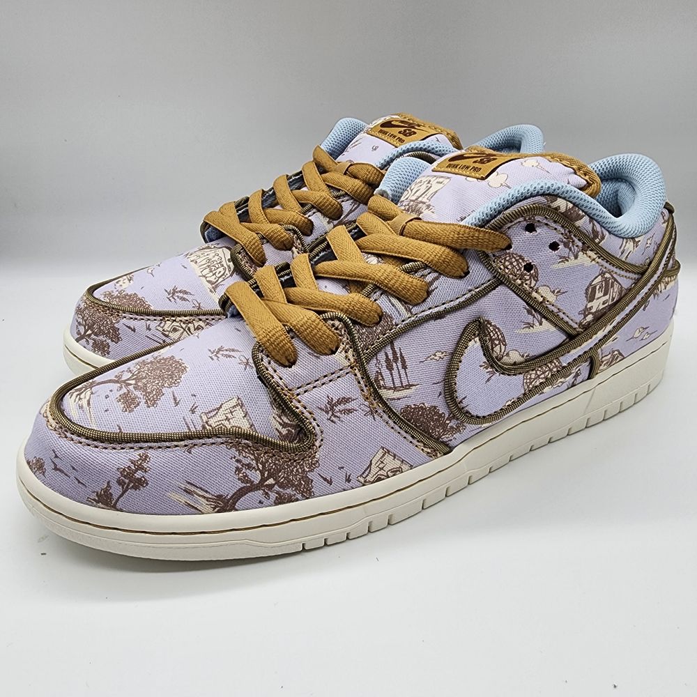 Low Tops for Strange Soles in South Boston, MA