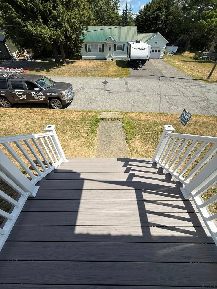 All Photos for COMPANY NAME in Boston, MA