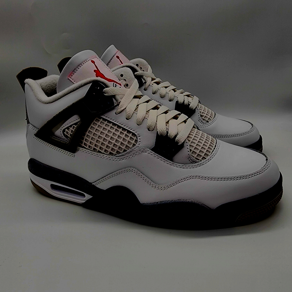 All Photos for Strange Soles in South Boston, MA