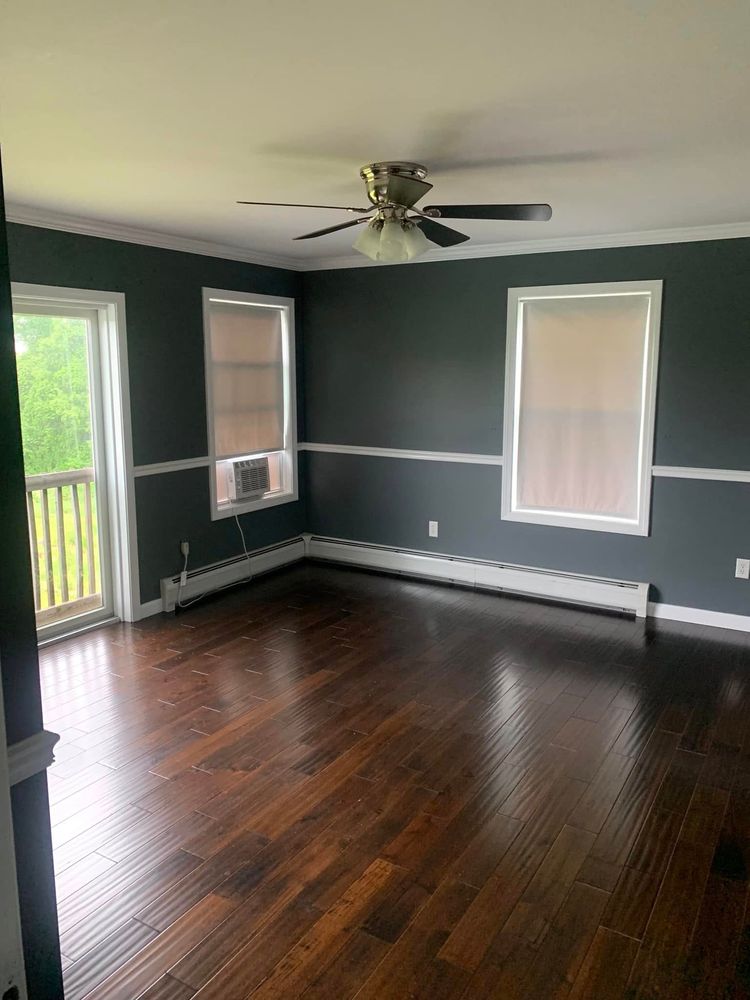 All Photos for COMPANY NAME in Boston, MA