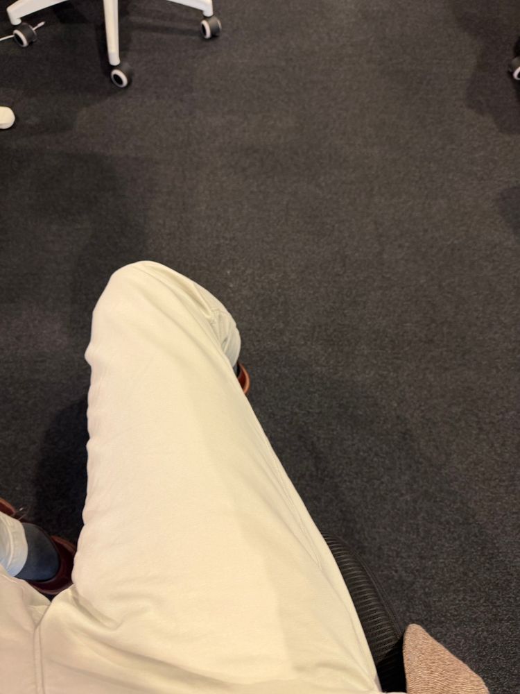 All Photos for Strange Soles in South Boston, MA