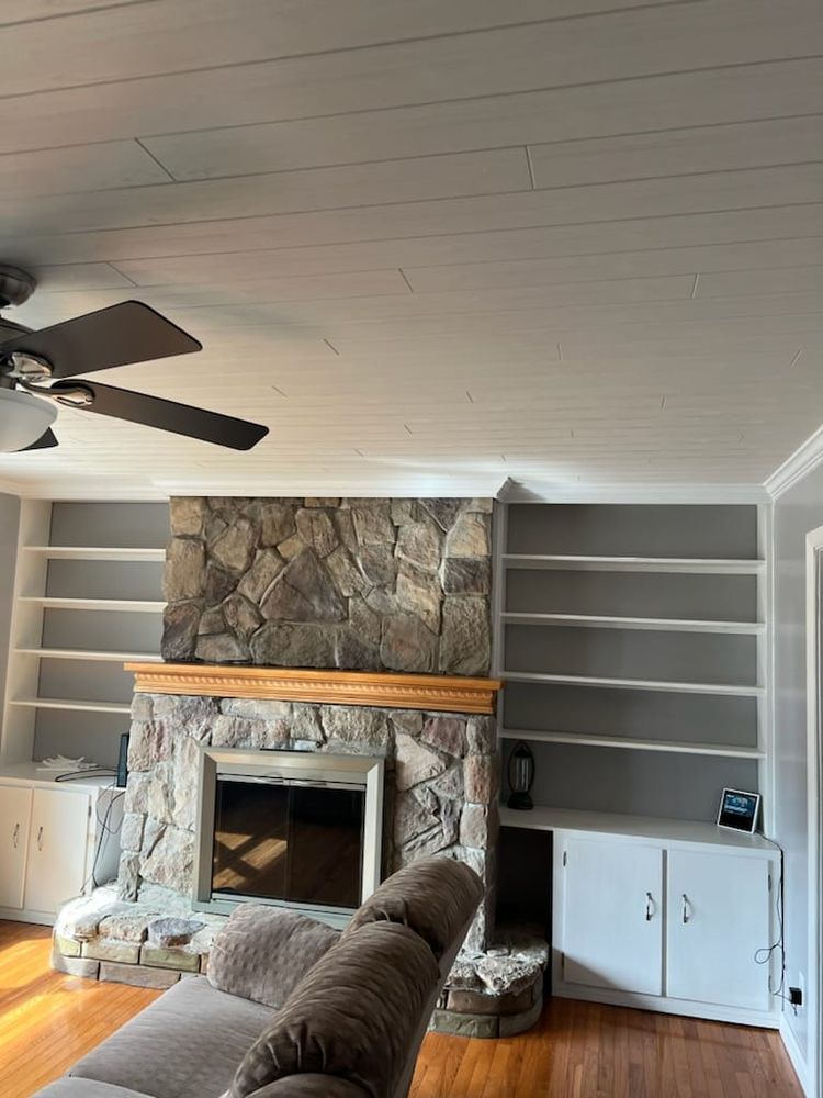 All Photos for COMPANY NAME in Boston, MA