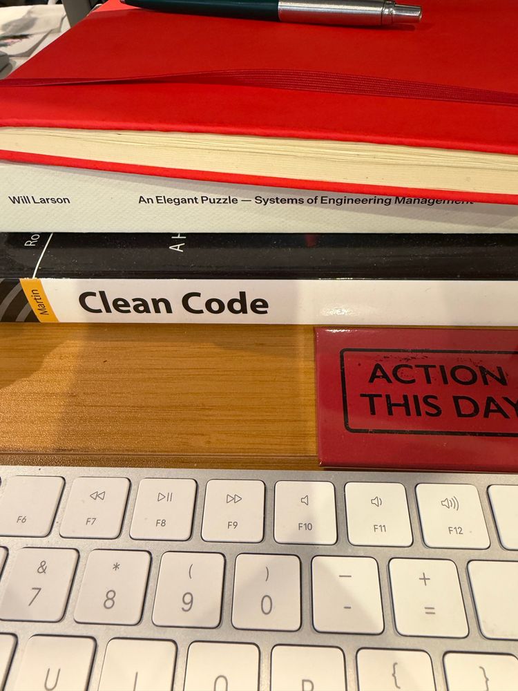 All Photos for Strange Soles in South Boston, MA