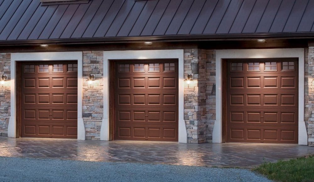 All Photos for Gallagher's Plastering Inc Here For Life in Providence, RI