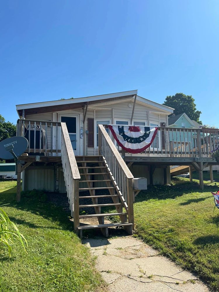 All Photos for COMPANY NAME in Boston, MA