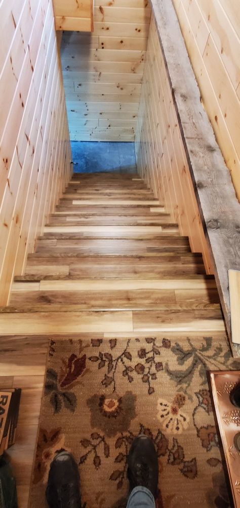 All Photos for COMPANY NAME in Boston, MA