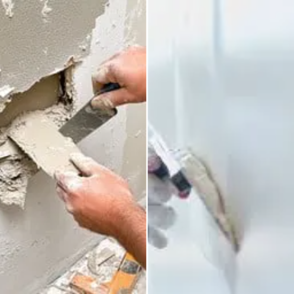 All Photos for Down Dog Yoga in Boston, MA