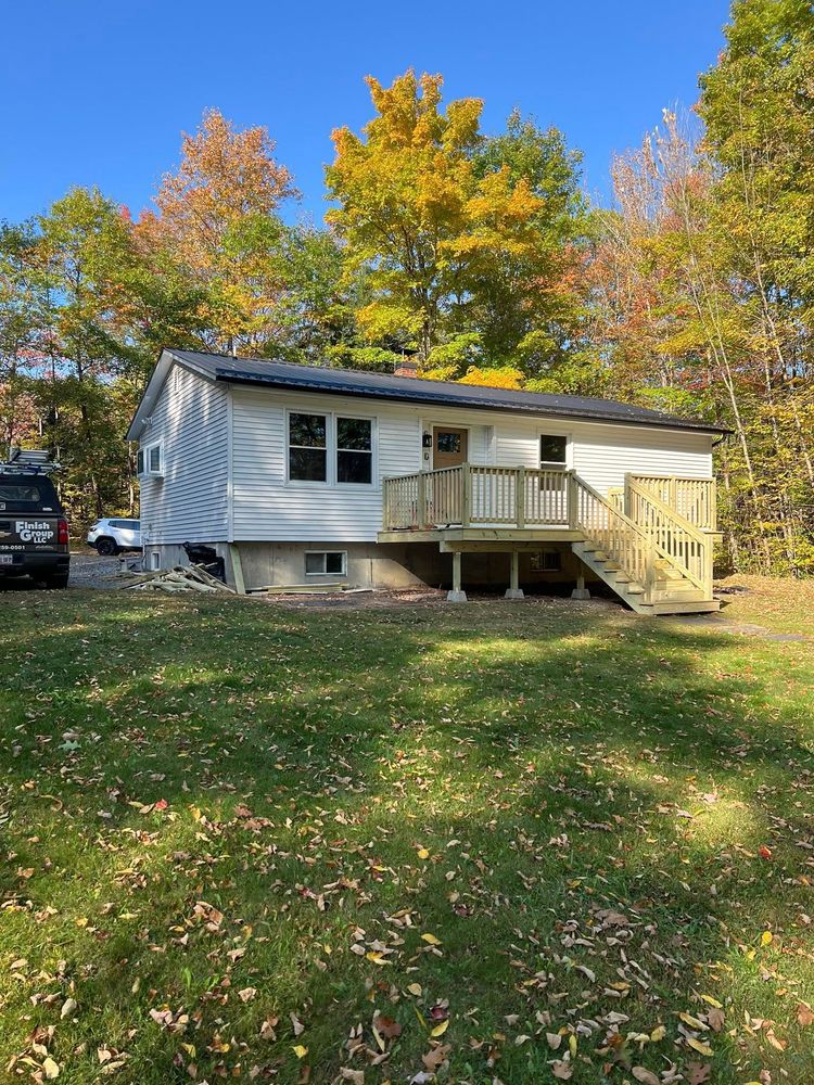 All Photos for COMPANY NAME in Boston, MA