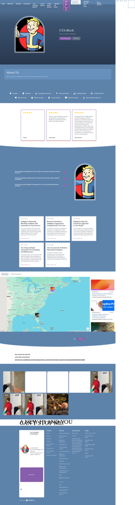 All Photos for Gallagher's Plastering Inc Here For Life in Providence, RI