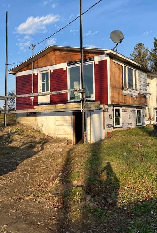 All Photos for COMPANY NAME in Boston, MA