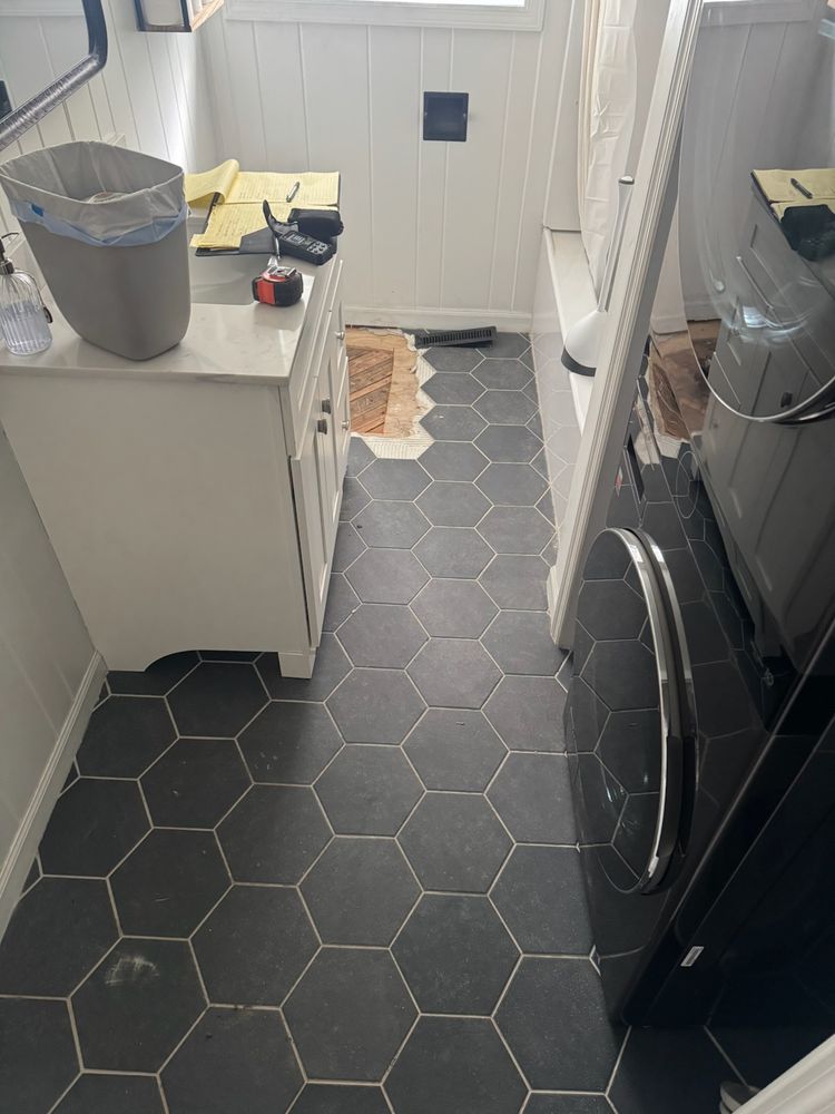 All Photos for Gallagher's Plastering Inc Here For Life in Providence, RI