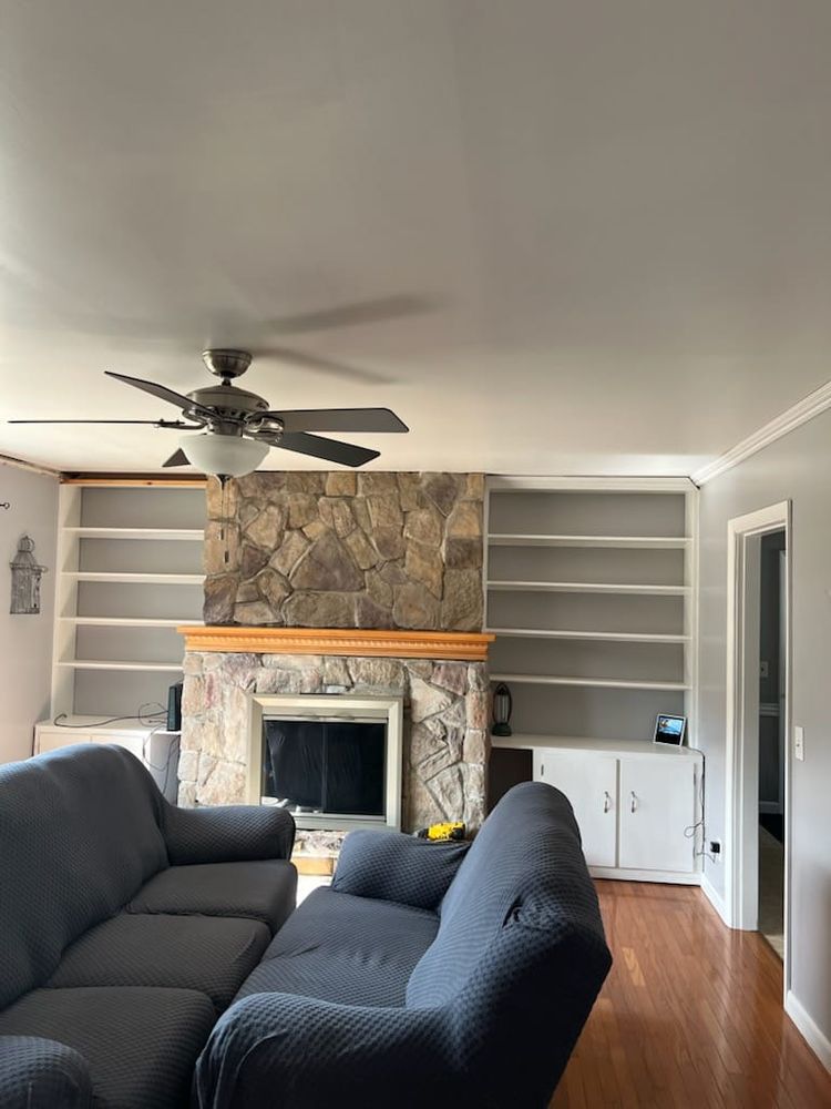 All Photos for COMPANY NAME in Boston, MA