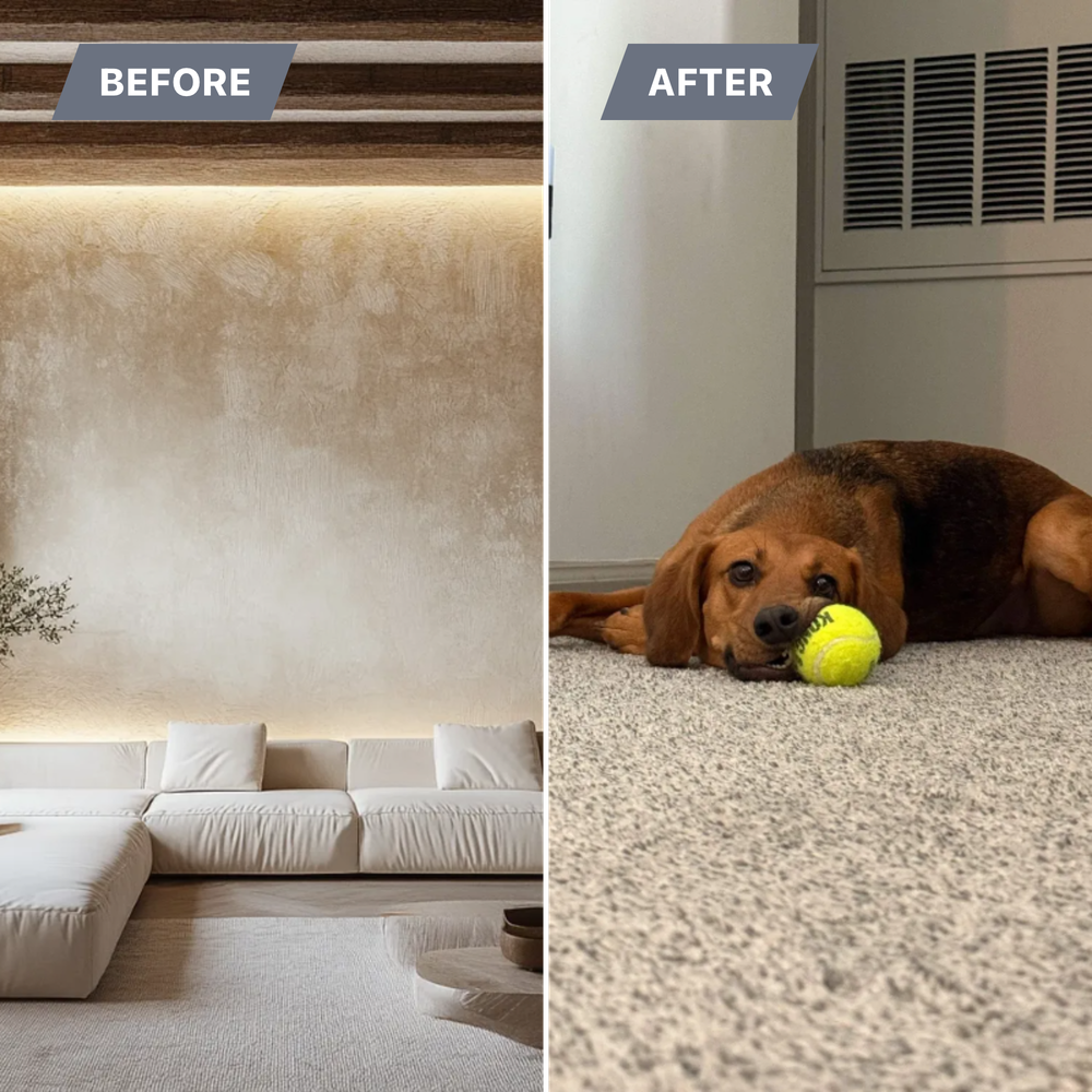 All Photos for Gallagher's Plastering Inc Here For Life in Providence, RI