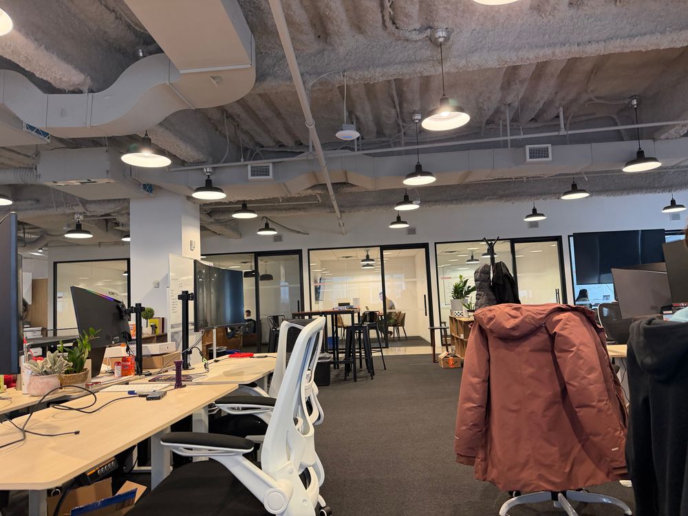 All Photos for Strange Soles in South Boston, MA