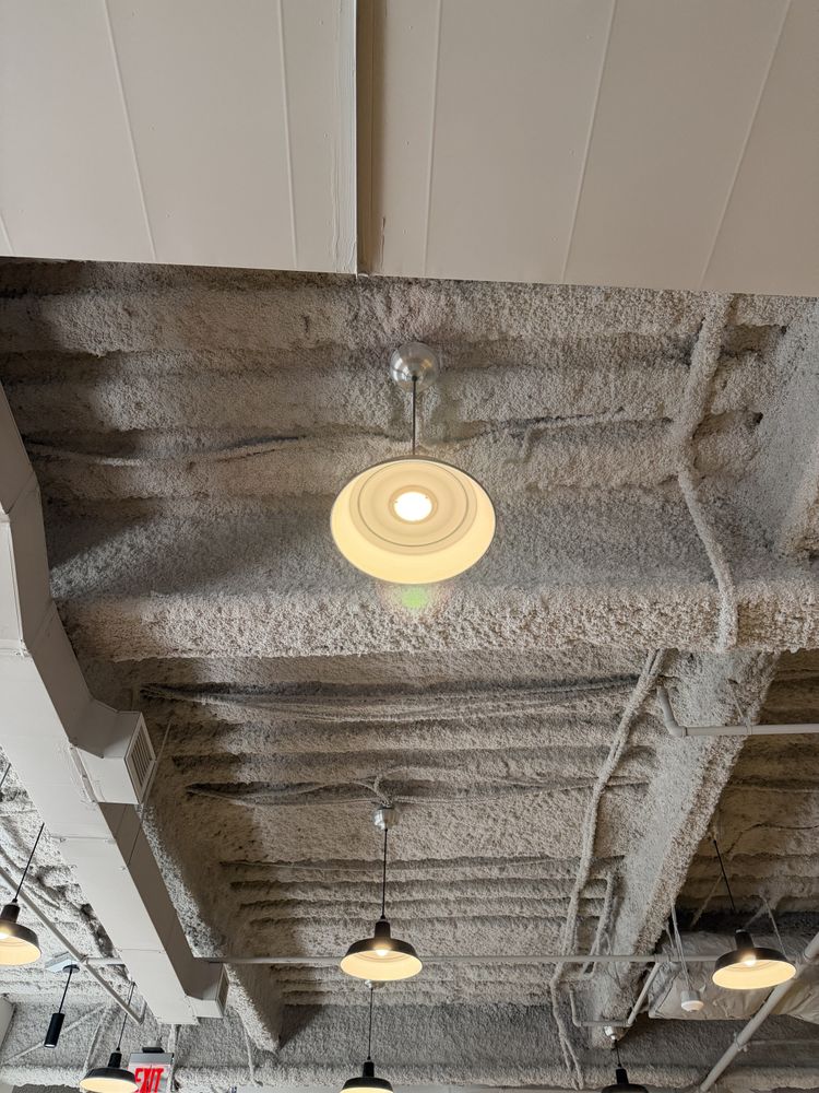 All Photos for COMPANY NAME in Boston, MA