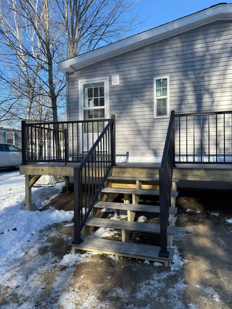 All Photos for COMPANY NAME in Boston, MA