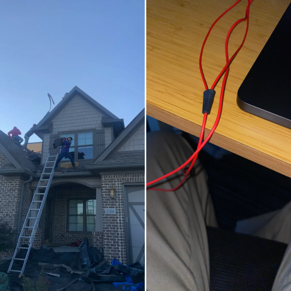 All Photos for Down Dog Yoga in Boston, MA