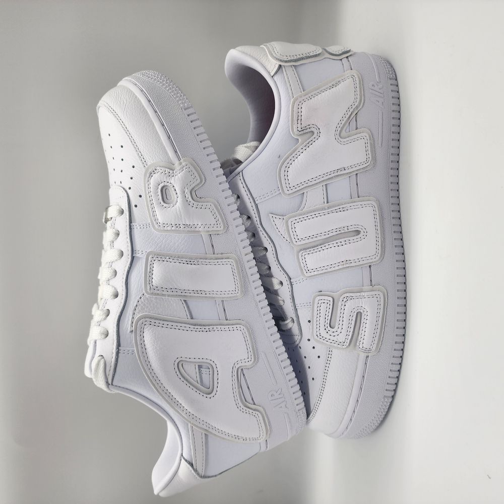 Low Tops for Strange Soles in South Boston, MA