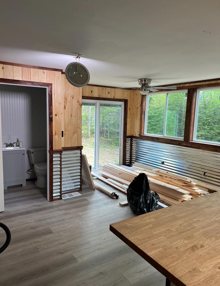 All Photos for COMPANY NAME in Boston, MA