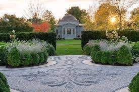 All Photos for Down Dog Yoga in Boston, MA