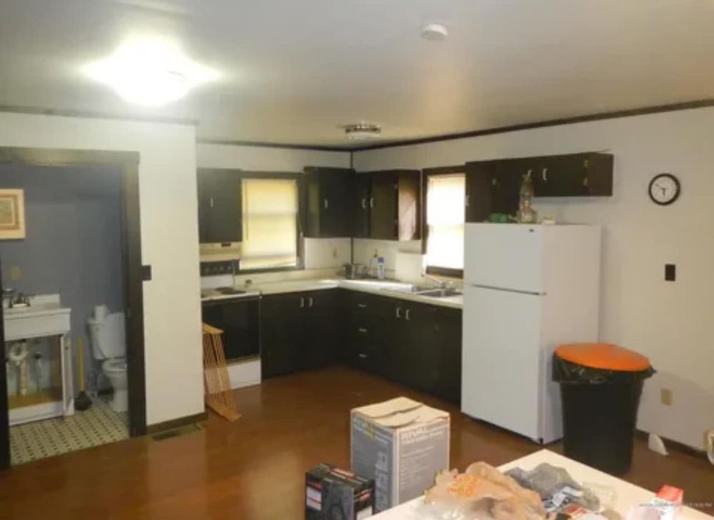 All Photos for COMPANY NAME in Boston, MA