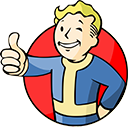 All Photos for Gallagher's Plastering Inc Here For Life in Providence, RI