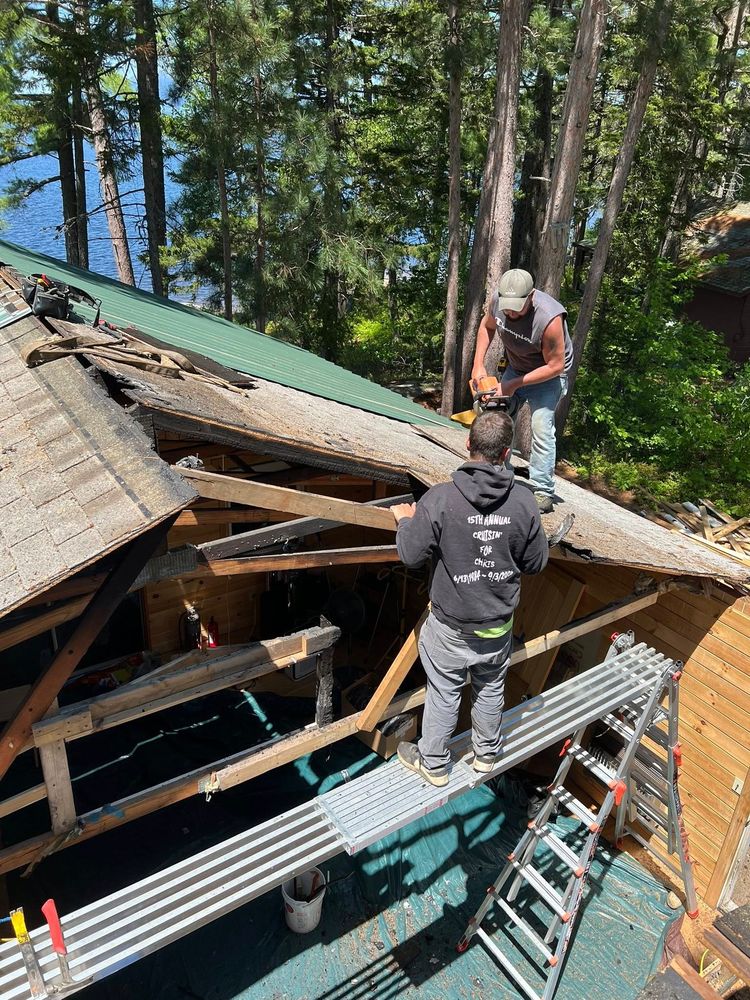 All Photos for COMPANY NAME in Boston, MA