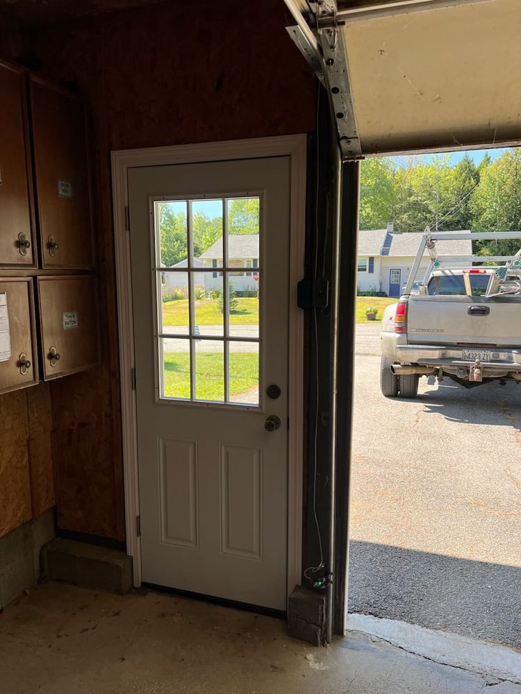 All Photos for COMPANY NAME in Boston, MA