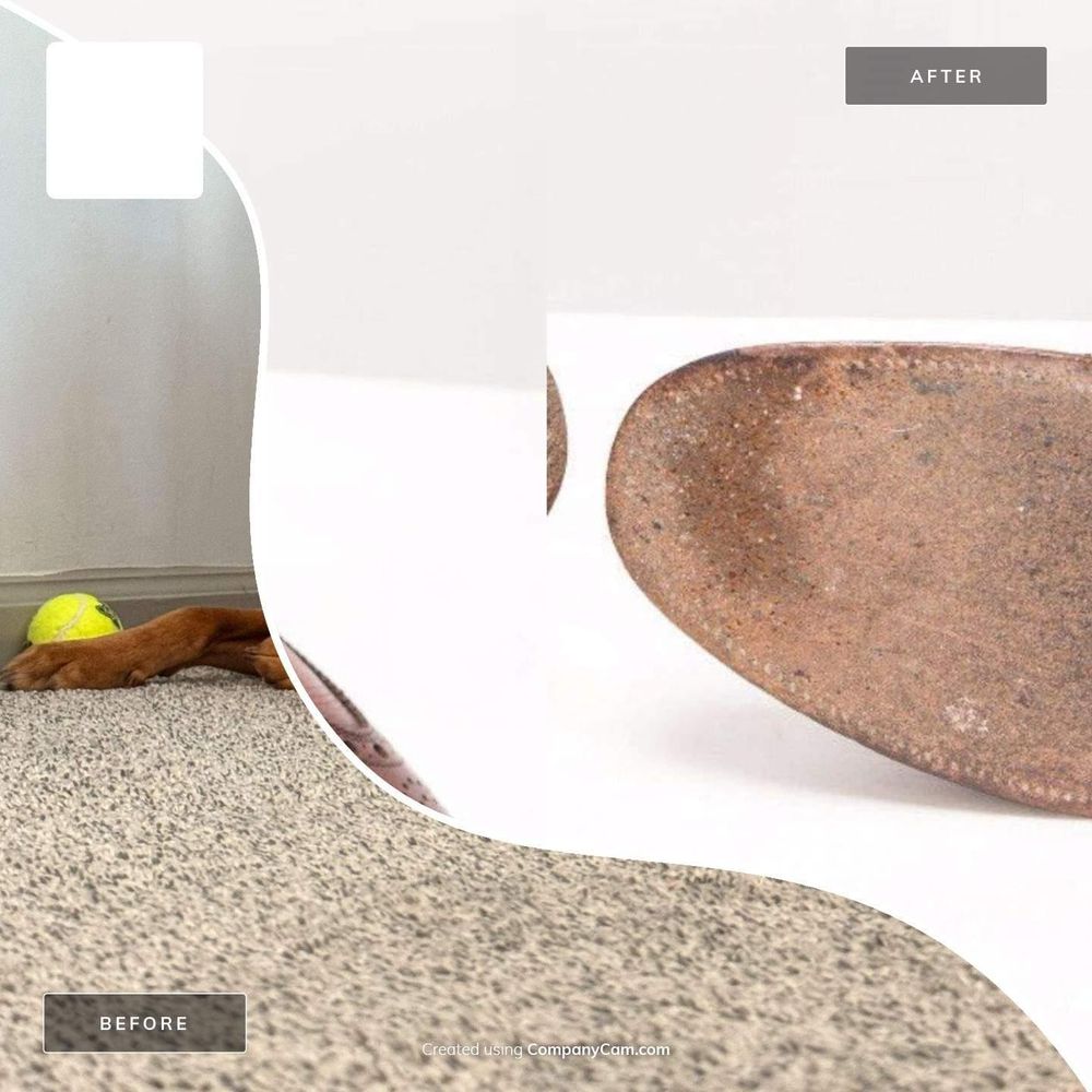 All Photos for Strange Soles in South Boston, MA