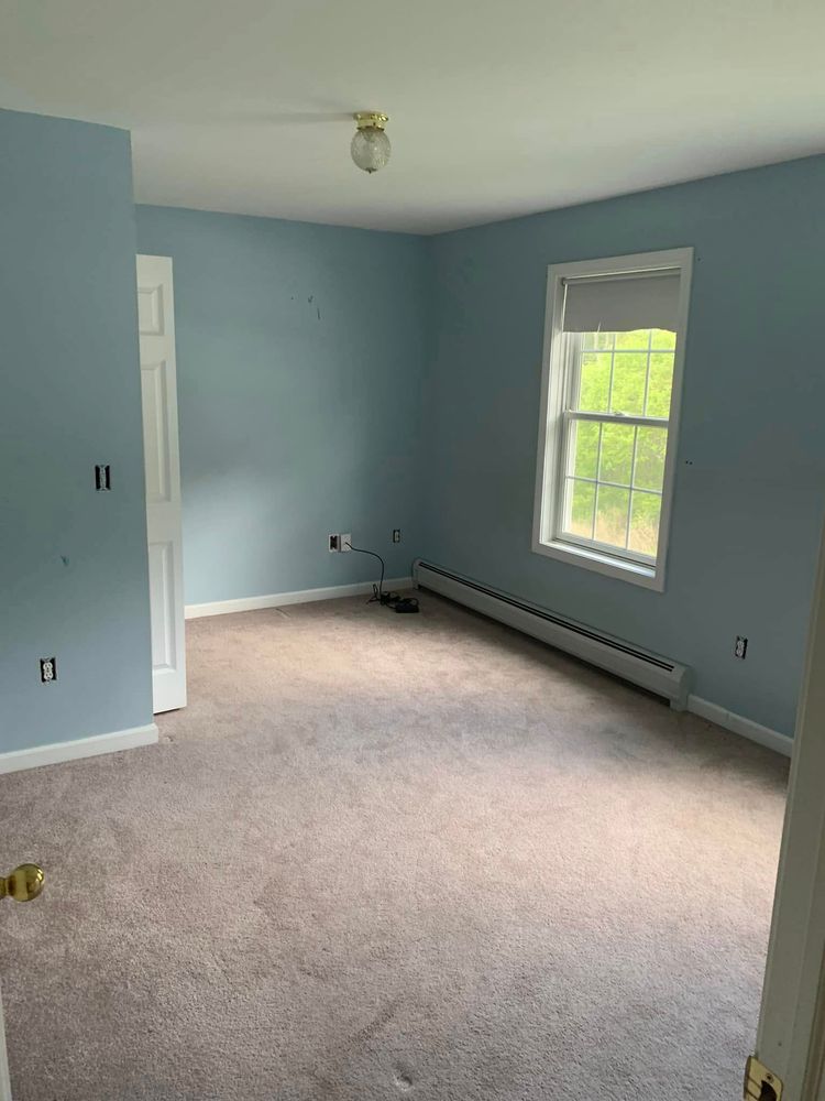 All Photos for COMPANY NAME in Boston, MA