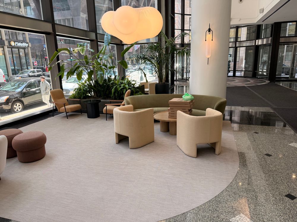 All Photos for Strange Soles in South Boston, MA