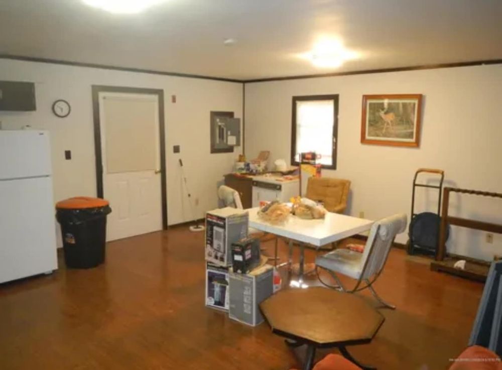 All Photos for COMPANY NAME in Boston, MA