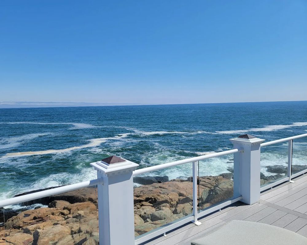 All Photos for Gallagher's Plastering Inc Here For Life in Providence, RI