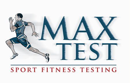 All Photos for Strange Soles in South Boston, MA