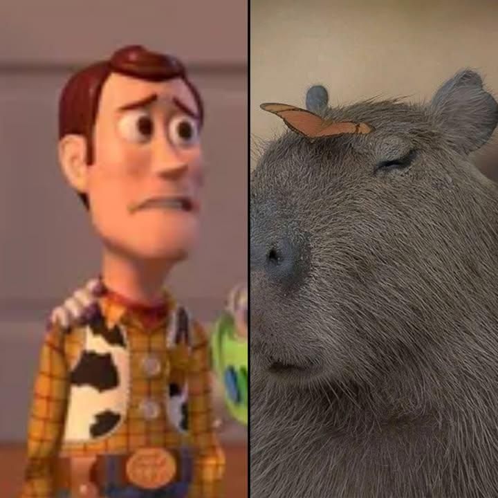 All Photos for Down Dog Yoga in Boston, MA