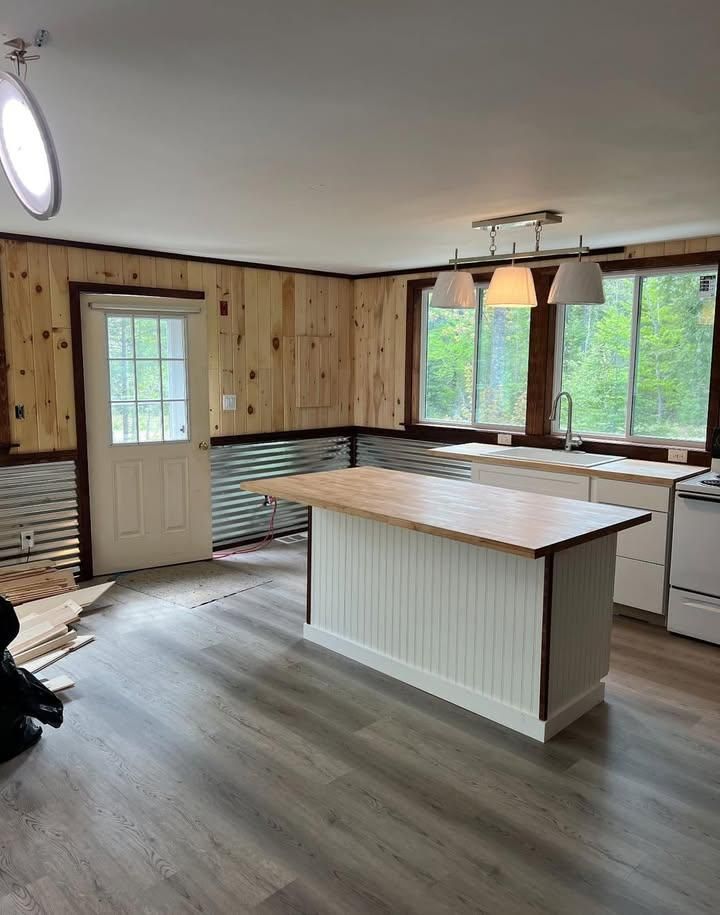 All Photos for COMPANY NAME in Boston, MA