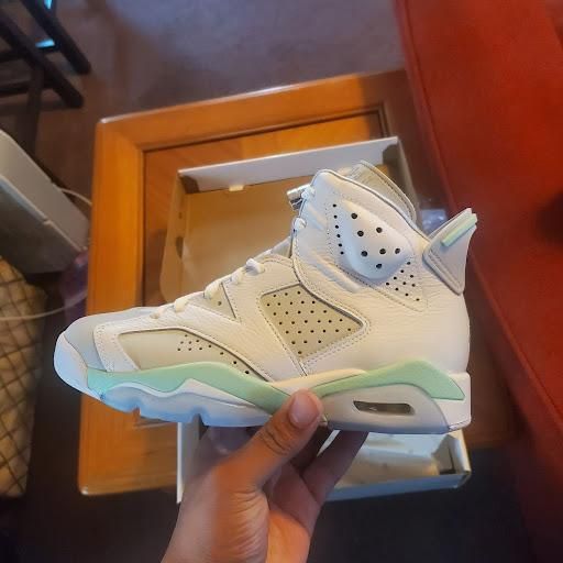 All Photos for Strange Soles in South Boston, MA