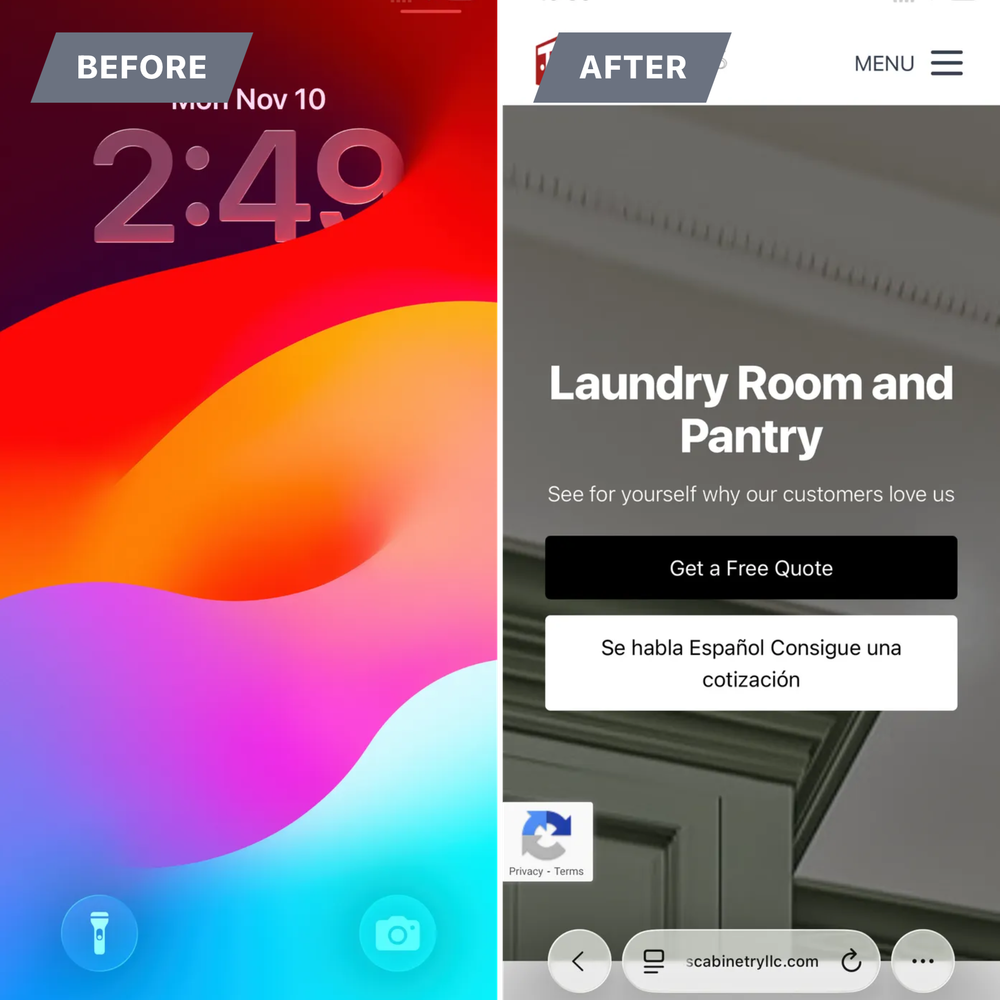 All Photos for Gallagher's Plastering Inc Here For Life in Providence, RI