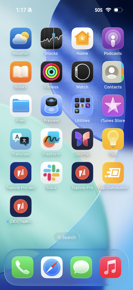 All Photos for Strange Soles in South Boston, MA