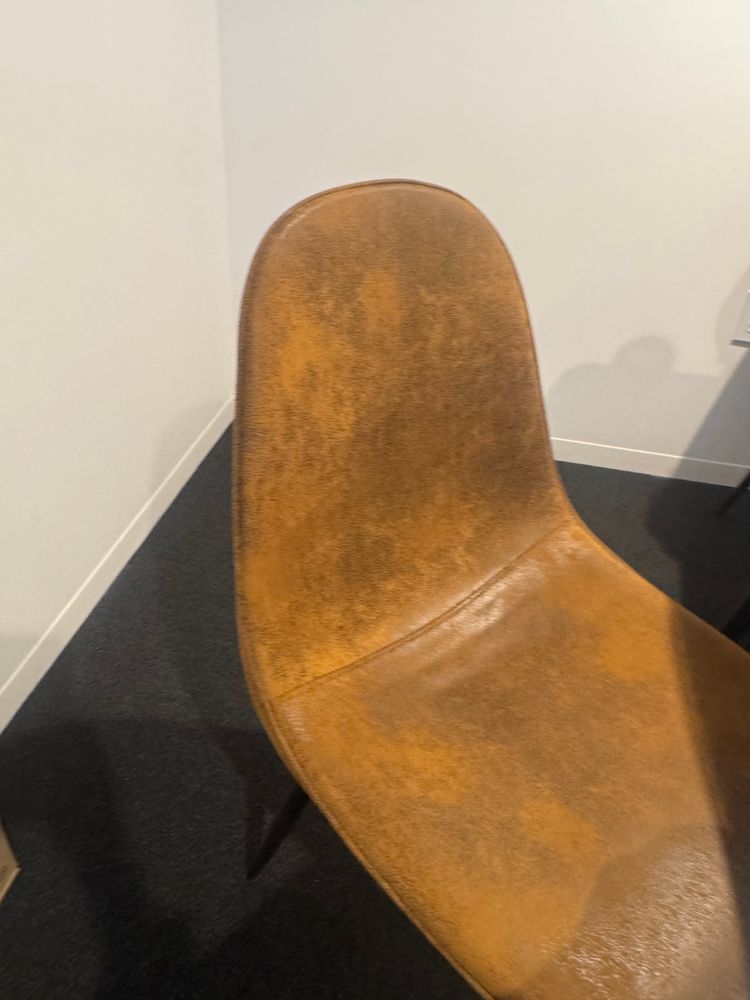 All Photos for Strange Soles in South Boston, MA