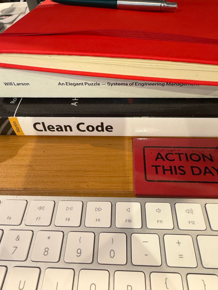 All Photos for Strange Soles in South Boston, MA