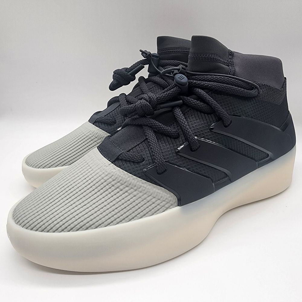 All Photos for Strange Soles in South Boston, MA