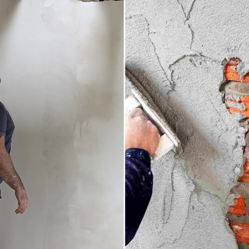 All Photos for Down Dog Yoga in Boston, MA