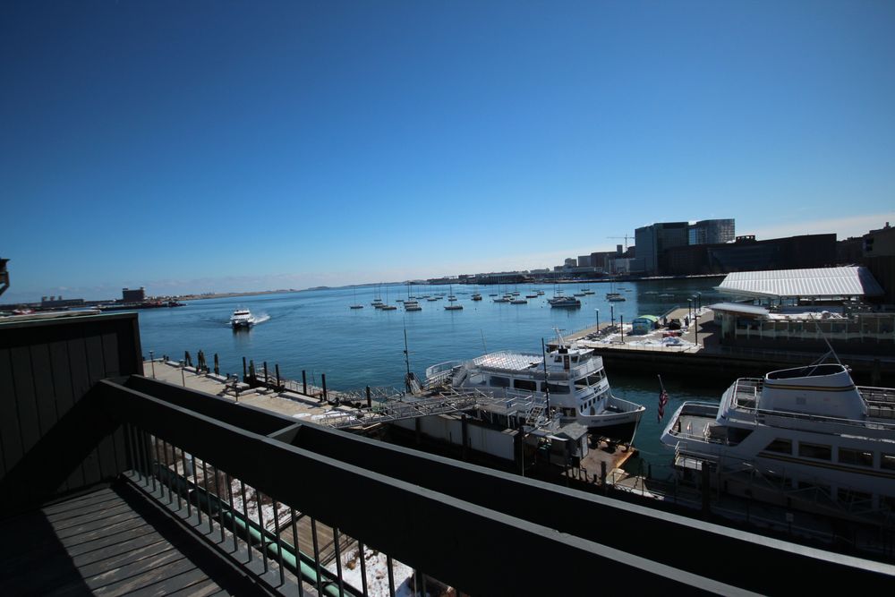 All Photos for COMPANY NAME in Boston, MA