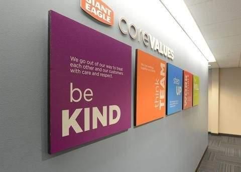 All Photos for Strange Cool Land and Pools in Spring Valley, NY