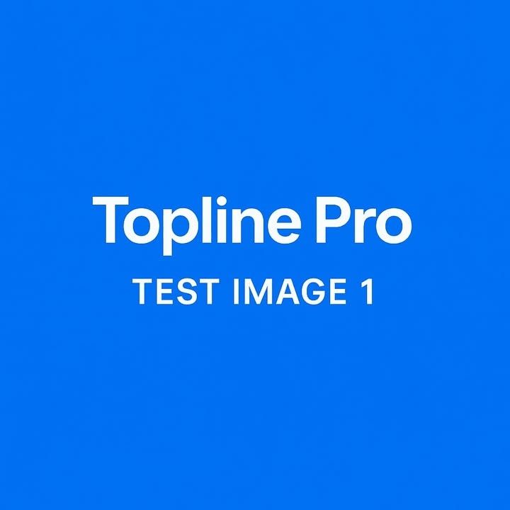 All Photos for Strange Cool Auto Detailing in Hartford, CT