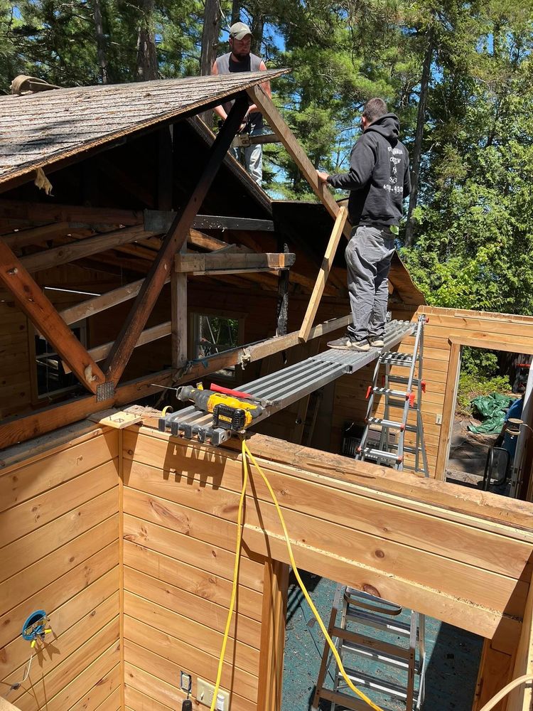 All Photos for COMPANY NAME in Boston, MA