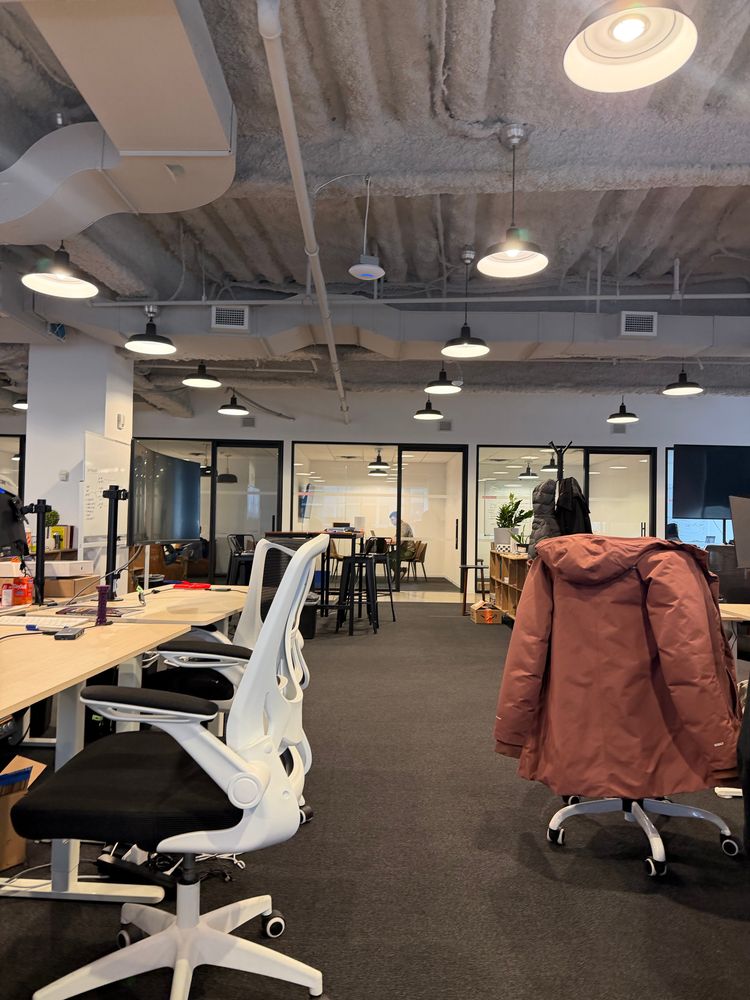 All Photos for Strange Soles in South Boston, MA